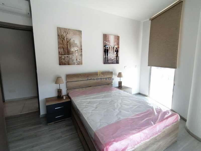 2-bedroom apartment to rent: https://www.bazaraki.com/adv/5797081_2-bedroom-apartment-to-rent (www.bazaraki.com)