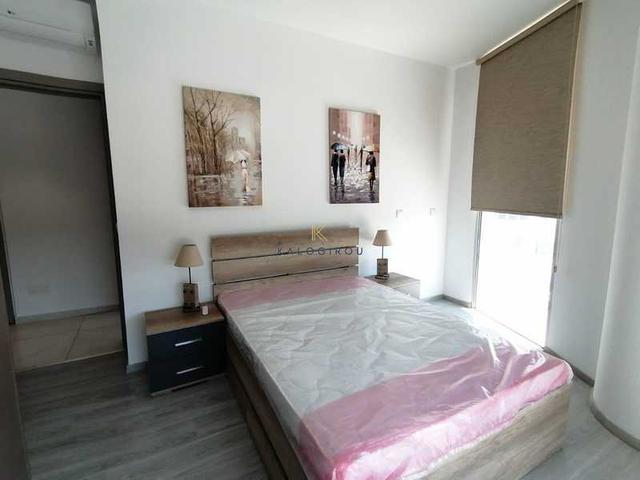 2-bedroom apartment to rent: https://www.bazaraki.com/adv/5797081_2-bedroom-apartment-to-rent (www.bazaraki.com)