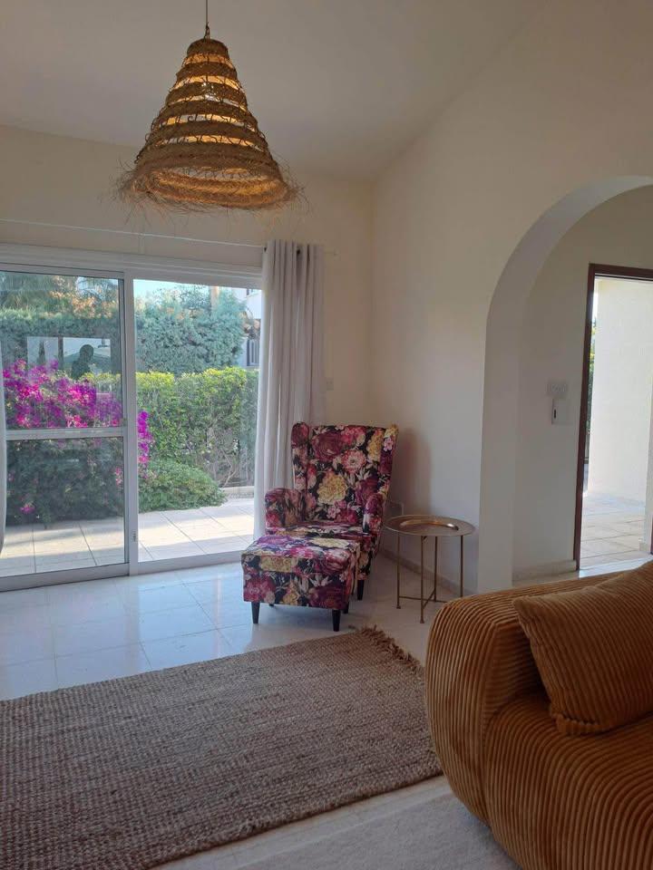 3 bedrooms beautiful house - coral bay: https://www.facebook.com/marketplace/item/1198438262082539 (www.facebook.com)