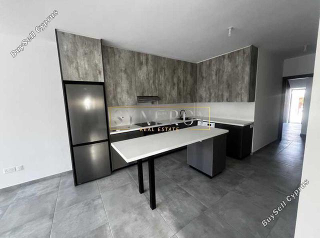 2 Bedroom Apartment to rent in Archangelos, Nicosia: https://www.buysellcyprus.com/property-for-rent/nicosia/archangelos/2-bed-apartment-to-rent-archangelos-nicosia-1792817.html (www.buysellcyprus.com)
