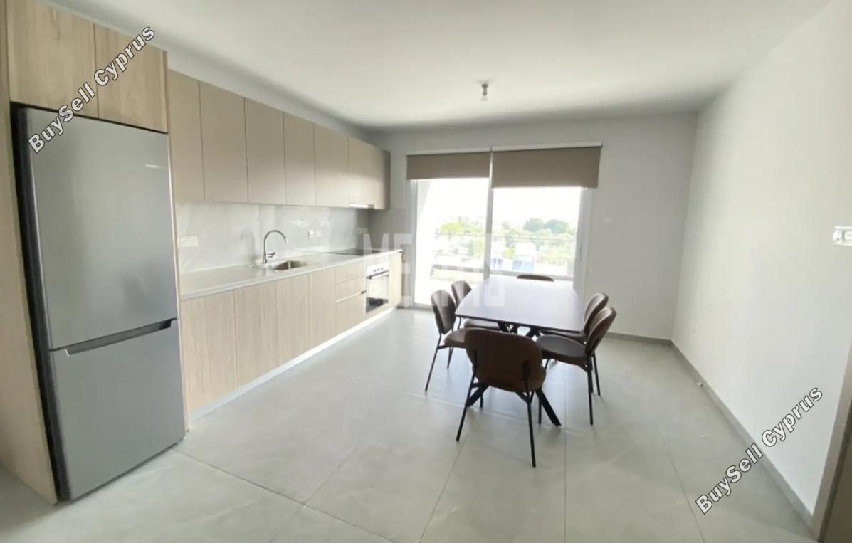 2 Bedroom Apartment to rent in Pano Lakatamia, Nicosia: https://www.buysellcyprus.com/property-for-rent/nicosia/pano-lakatamia/2-bed-apartment-to-rent-pano-lakatamia-nicosia-1800628.html (www.buysellcyprus.com)