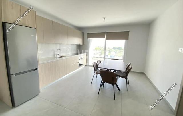 2 Bedroom Apartment to rent in Pano Lakatamia, Nicosia: https://www.buysellcyprus.com/property-for-rent/nicosia/pano-lakatamia/2-bed-apartment-to-rent-pano-lakatamia-nicosia-1800628.html (www.buysellcyprus.com)
