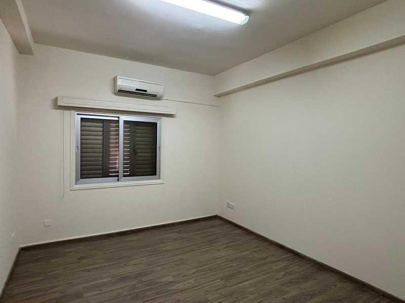 3-bedroom apartment to rent: https://www.bazaraki.com/adv/5795758_3-bedroom-apartment-to-rent (www.bazaraki.com)