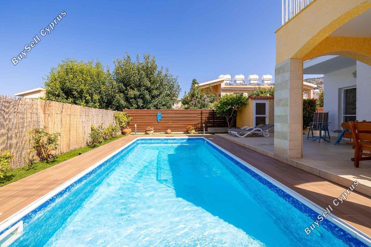 3 Bedroom Detached house for sale in Peyia, Paphos: https://www.buysellcyprus.com/property-for-sale/paphos/peyia/3-bed-detached-house-for-sale-peyia-paphos-1796521.html (www.buysellcyprus.com)