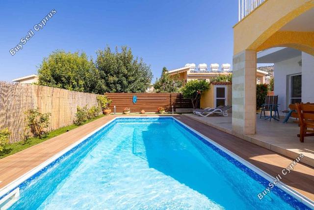 3 Bedroom Detached house for sale in Peyia, Paphos: https://www.buysellcyprus.com/property-for-sale/paphos/peyia/3-bed-detached-house-for-sale-peyia-paphos-1796521.html (www.buysellcyprus.com)