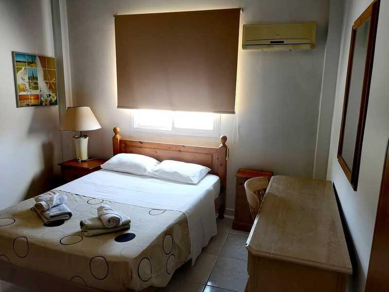 2-bedroom apartment to rent: https://www.bazaraki.com/adv/5790740_2-bedroom-apartment-to-rent (www.bazaraki.com)