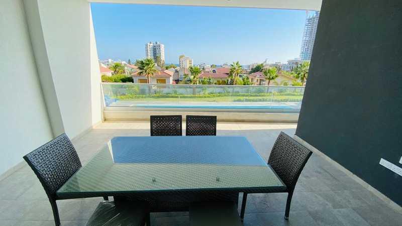 2-bedroom apartment to rent: https://www.bazaraki.com/adv/5766154_2-bedroom-apartment-to-rent (www.bazaraki.com)