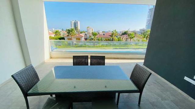 2-bedroom apartment to rent: https://www.bazaraki.com/adv/5766154_2-bedroom-apartment-to-rent (www.bazaraki.com)