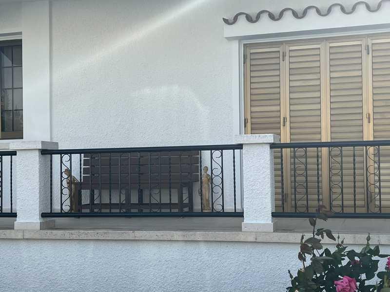 3-bedroom detached house to rent: https://www.bazaraki.com/adv/5786469_3-bedroom-detached-house-to-rent (www.bazaraki.com)
