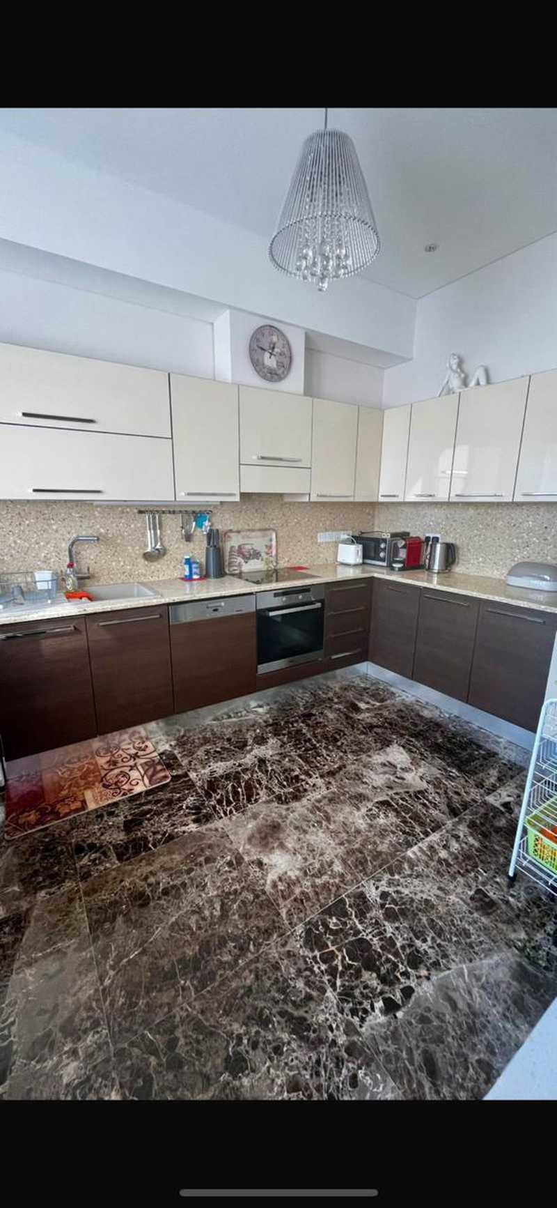 3-bedroom apartment to rent: https://www.bazaraki.com/adv/5792415_3-bedroom-apartment-to-rent (www.bazaraki.com)