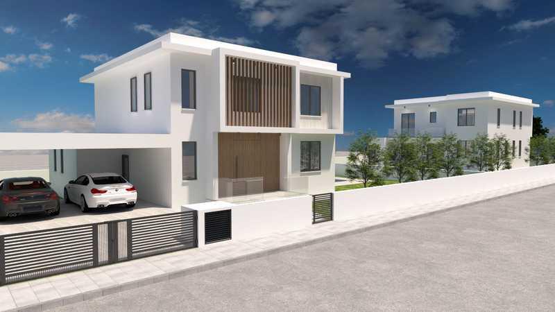 4-bedroom detached house for sale: https://www.bazaraki.com/adv/5793672_4-bedroom-detached-house-for-sale (www.bazaraki.com)