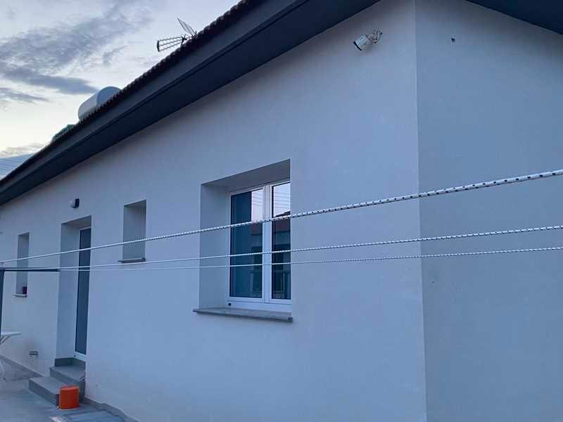 3-bedroom detached house for sale: https://www.bazaraki.com/adv/5793794_3-bedroom-detached-house-for-sale (www.bazaraki.com)