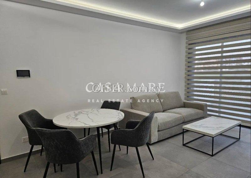 1 Bedroom Apartment in Lakatameia: https://www.offer.com.cy/en/1-bedroom-apartment-in-lakatameia/21-816632/ (www.offer.com.cy)
