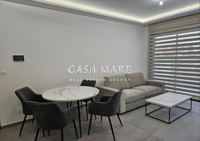 1 Bedroom Apartment in Lakatameia: https://www.offer.com.cy/en/1-bedroom-apartment-in-lakatameia/21-816632/ (www.offer.com.cy)