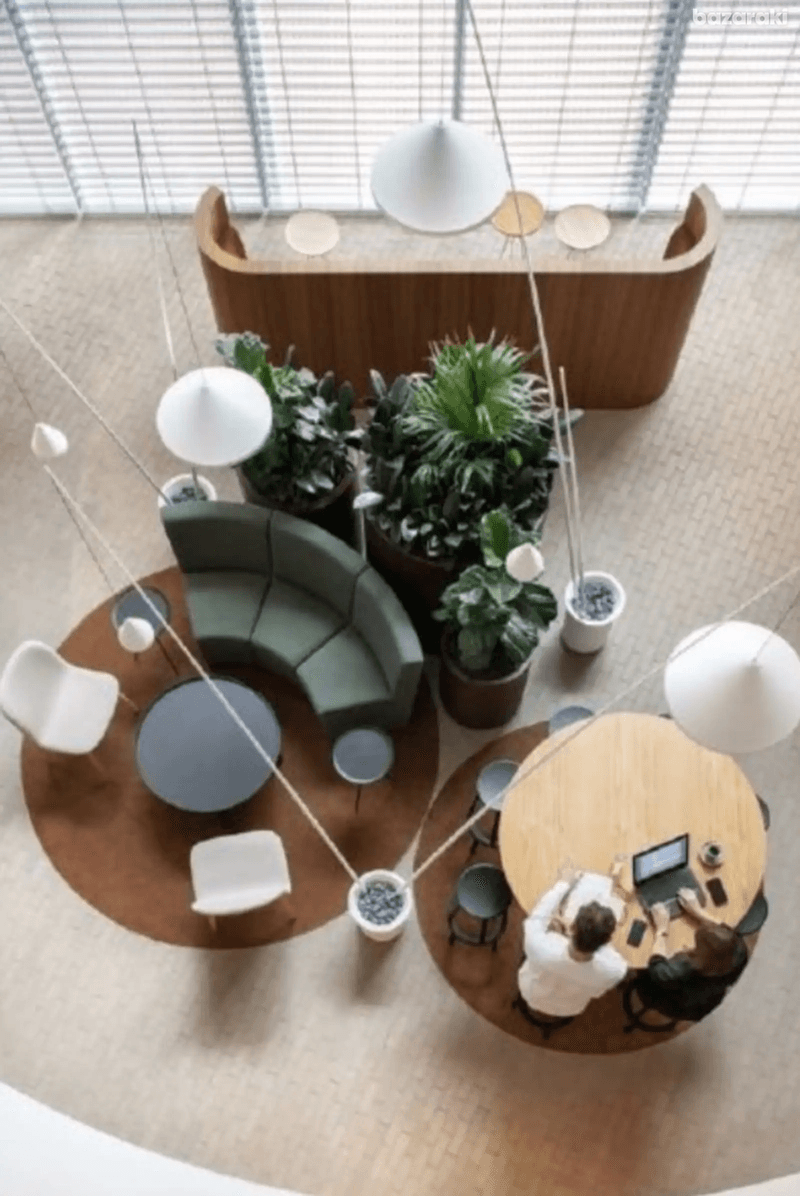 1-bedroom apartment for sale: https://www.bazaraki.com/adv/5795913_1-bedroom-apartment-for-sale (www.bazaraki.com)