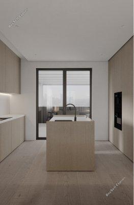Apartment Building for sale in Acropolis, Nicosia: https://www.buysellcyprus.com/property-for-sale/nicosia/acropolis/apartment-building-for-sale-acropolis-nicosia-1800719.html (www.buysellcyprus.com)
