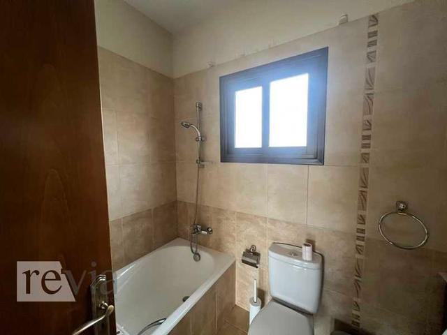 3-bedroom detached house to rent: https://www.bazaraki.com/adv/5765858_3-bedroom-detached-house-for-sale (www.bazaraki.com)