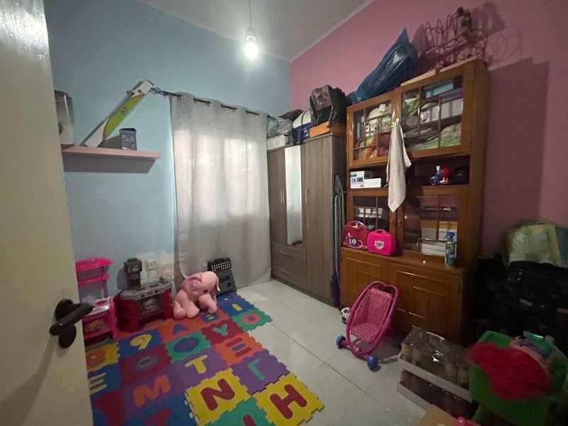 3-bedroom semi-detached for sale: https://www.bazaraki.com/adv/5794778_3-bedroom-semi-detached-for-sale (www.bazaraki.com)