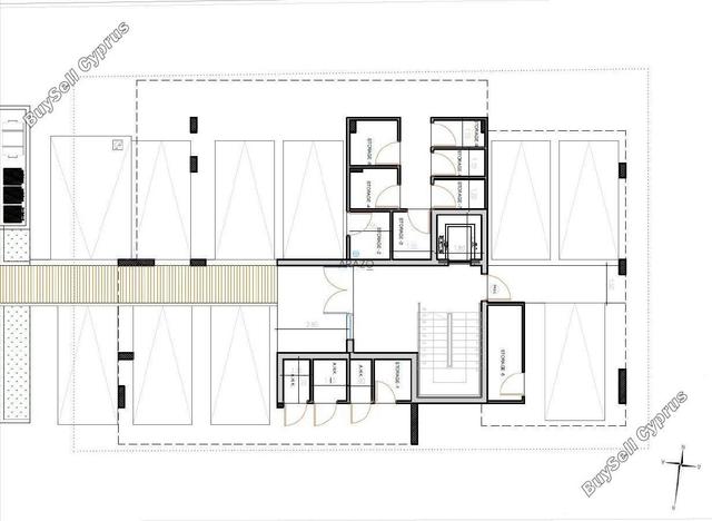 2 Bedroom Apartment for sale in Aradippou, Larnaca: https://www.buysellcyprus.com/property-for-sale/larnaca/aradippou/2-bed-apartment-for-sale-aradippou-larnaca-1795430.html (www.buysellcyprus.com)