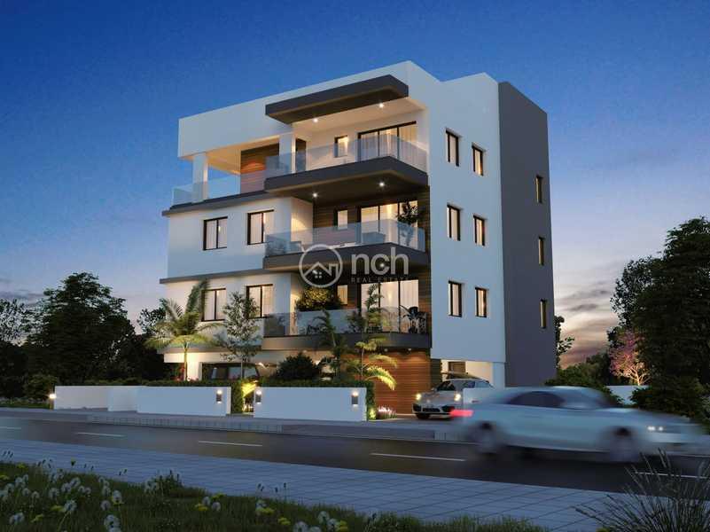 1-bedroom apartment for sale: https://www.bazaraki.com/adv/5788840_1-bedroom-apartment-for-sale (www.bazaraki.com)