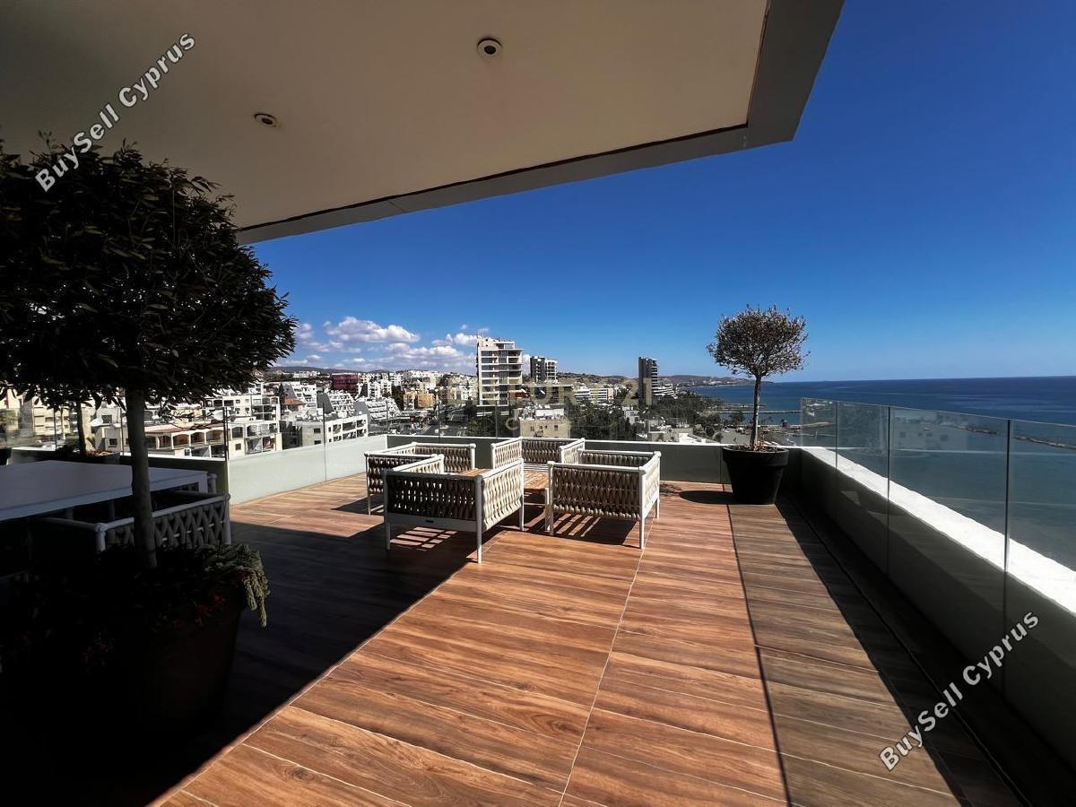 2 Bedroom Apartment for sale in Agios Tychonas, Limassol: https://www.buysellcyprus.com/property-for-sale/limassol/agios-tychonas/2-bed-apartment-for-sale-agios-tychonas-limassol-1800481.html (www.buysellcyprus.com)