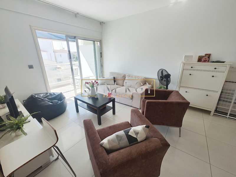 2-bedroom apartment to rent: https://www.bazaraki.com/adv/5787708_2-bedroom-apartment-to-rent (www.bazaraki.com)