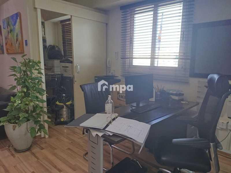 Office in latsia: https://www.bazaraki.com/adv/5796826_office-in-latsia (www.bazaraki.com)
