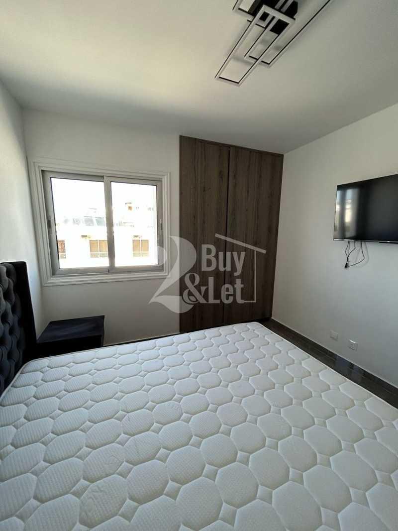 2-bedroom apartment for sale: https://www.bazaraki.com/adv/5795530_2-bedroom-apartment-for-sale (www.bazaraki.com)