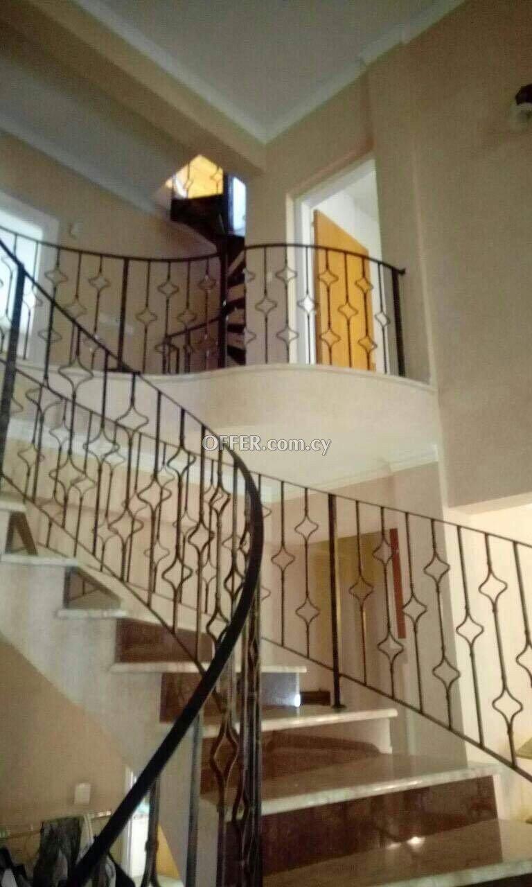 House (Detached) in K Cineplex, Larnaca for Sale: https://www.offer.com.cy/en/house-detached-in-k-cineplex-larnaca-for-sale/21-759612/ (www.offer.com.cy)