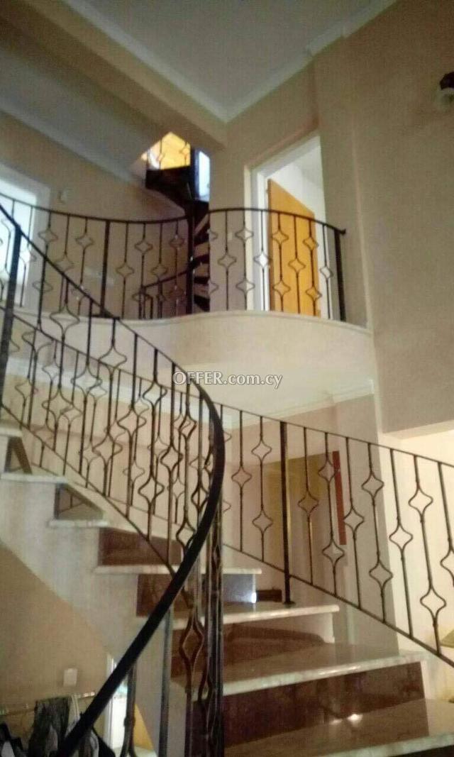 House (Detached) in K Cineplex, Larnaca for Sale: https://www.offer.com.cy/en/house-detached-in-k-cineplex-larnaca-for-sale/21-759612/ (www.offer.com.cy)