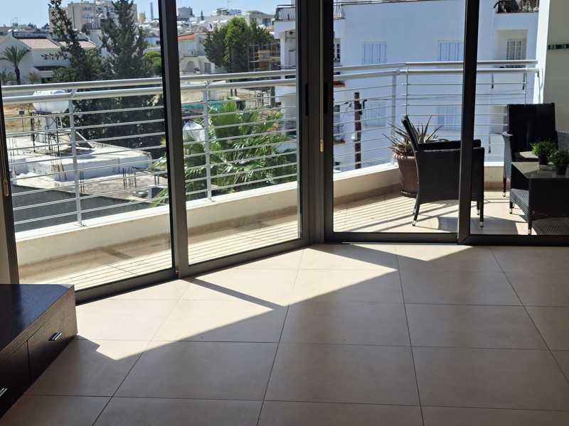 2-bedroom apartment to rent: https://www.bazaraki.com/adv/5796950_2-bedroom-apartment-to-rent (www.bazaraki.com)