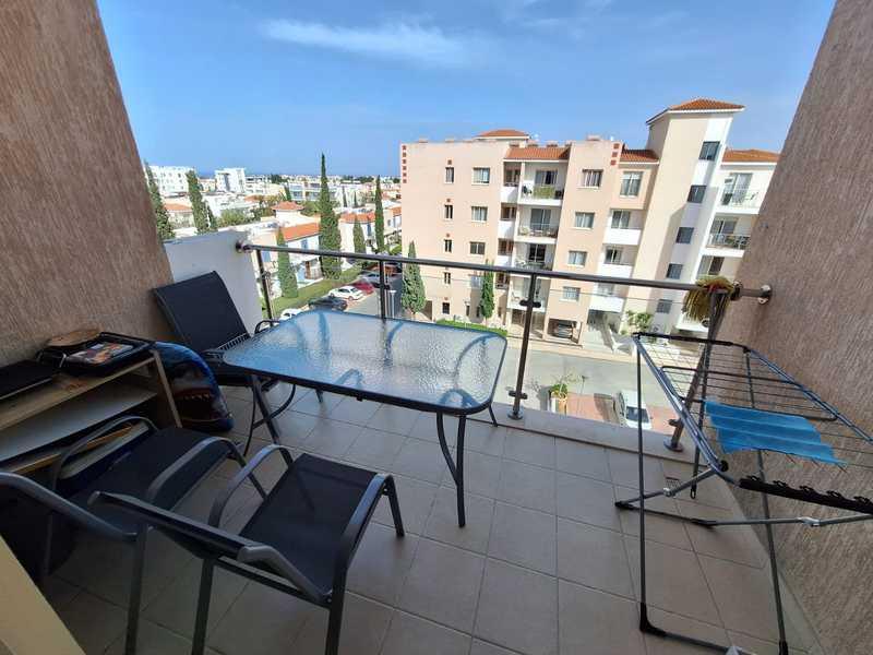 2-bedroom apartment to rent: https://www.bazaraki.com/adv/5788869_2-bedroom-apartment-to-rent (www.bazaraki.com)