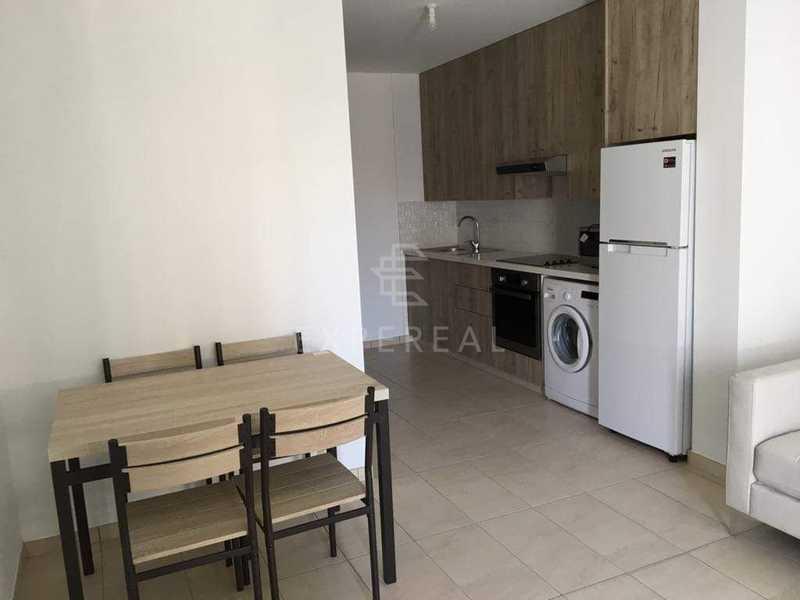1-bedroom apartment to rent: https://www.bazaraki.com/adv/5793357_1-bedroom-apartment-to-rent (www.bazaraki.com)