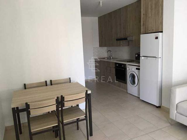 1-bedroom apartment to rent: https://www.bazaraki.com/adv/5793357_1-bedroom-apartment-to-rent (www.bazaraki.com)