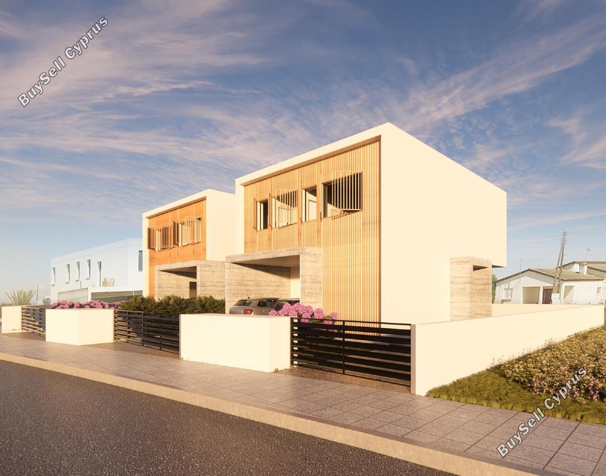 3 Bedroom Detached house for sale in Geri, Nicosia: https://www.buysellcyprus.com/property-for-sale/nicosia/geri/3-bed-detached-house-for-sale-geri-nicosia-1794047.html (www.buysellcyprus.com)