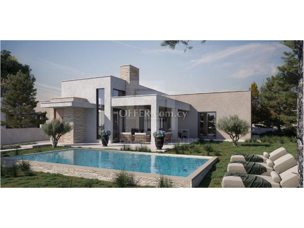 Plots for sale with ready plans and permits in Souni area Limassol: https://www.offer.com.cy/en/plots-for-sale-with-ready-plans-and-permits-in-souni-area-limassol/21-757058/ (www.offer.com.cy)