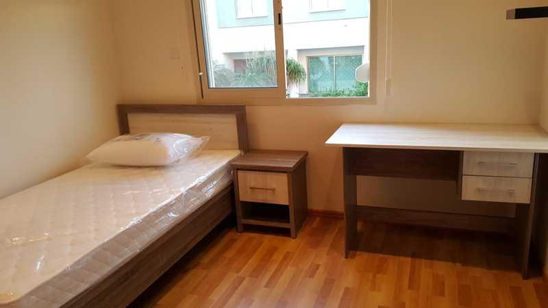 2-bedroom apartment to rent: https://www.bazaraki.com/adv/5796655_2-bedroom-apartment-to-rent (www.bazaraki.com)