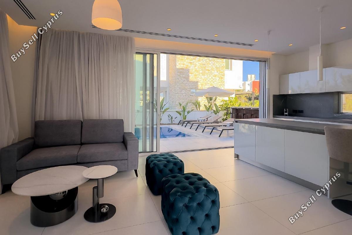 4 Bedroom Detached house for sale in Ayia Napa, Famagusta: https://www.buysellcyprus.com/property-for-sale/famagusta/ayia-napa/4-bed-detached-house-for-sale-ayia-napa-famagusta-1796935.html (www.buysellcyprus.com)