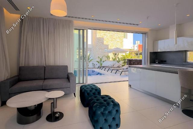 4 Bedroom Detached house for sale in Ayia Napa, Famagusta: https://www.buysellcyprus.com/property-for-sale/famagusta/ayia-napa/4-bed-detached-house-for-sale-ayia-napa-famagusta-1796935.html (www.buysellcyprus.com)