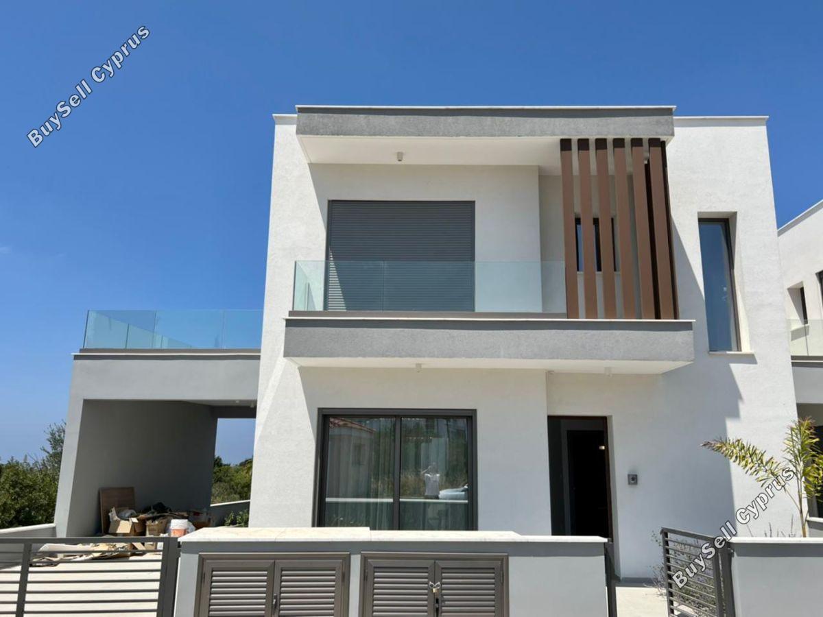 3 Bedroom Detached house for sale in Konia, Paphos: https://www.buysellcyprus.com/property-for-sale/paphos/konia/3-bed-detached-house-for-sale-konia-paphos-1794472.html (www.buysellcyprus.com)