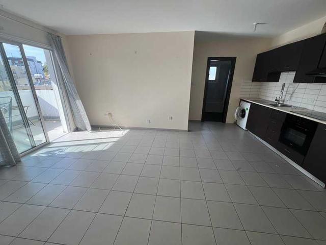 1-bedroom penthouse for sale: https://www.bazaraki.com/adv/5788006_1-bedroom-penthouse-for-sale (www.bazaraki.com)