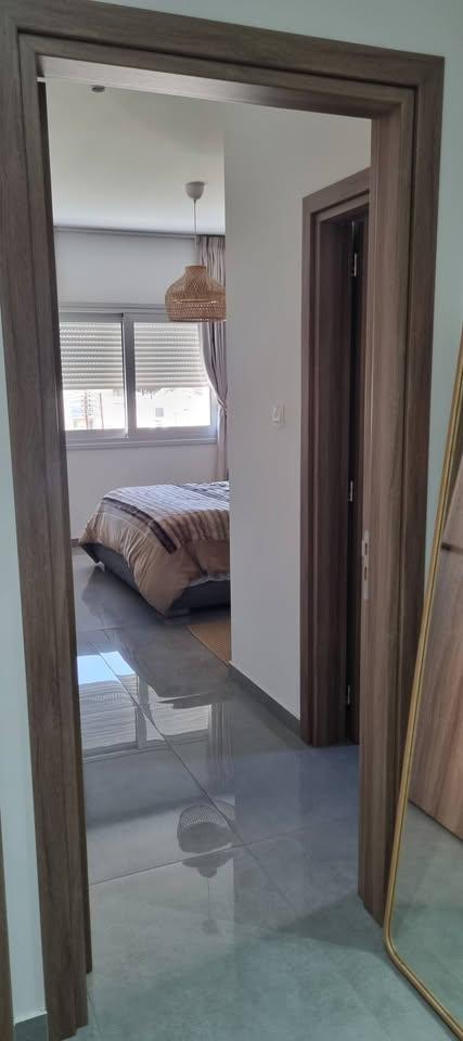 Two bedroom apartment for sale: https://www.facebook.com/marketplace/item/1371801990821705 (www.facebook.com)