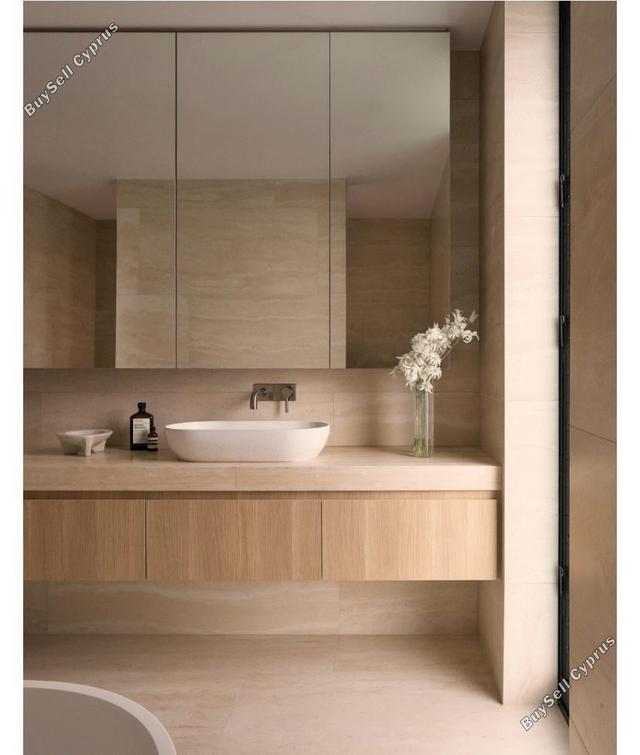 3 Bedroom Detached house for sale in Secret Valley, Paphos: https://www.buysellcyprus.com/property-for-sale/paphos/secret-valley/3-bed-detached-house-for-sale-secret-valley-paphos-1794293.html (www.buysellcyprus.com)