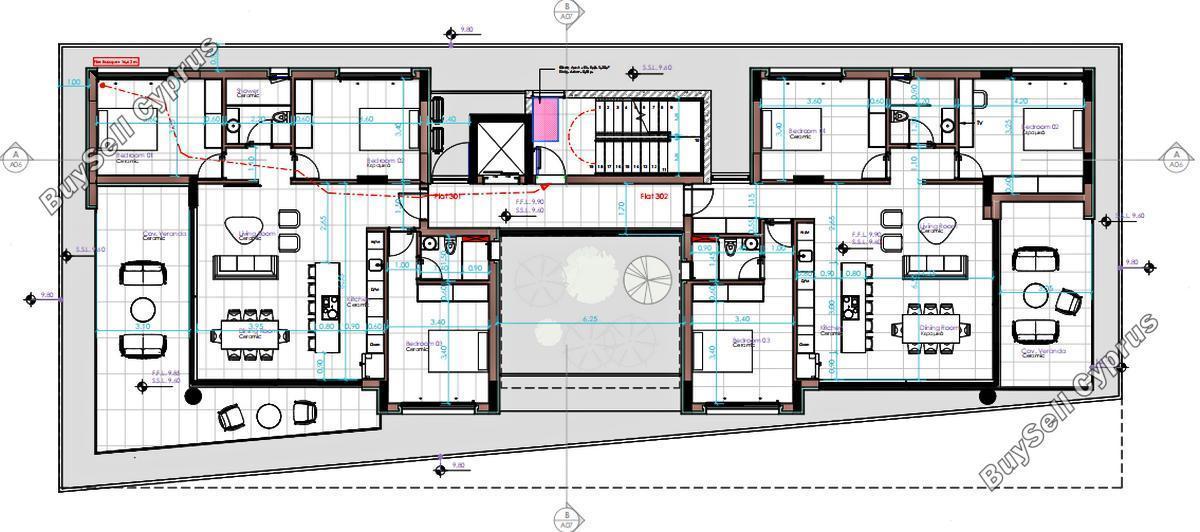 2 Bedroom Apartment for sale in Protaras, Famagusta: https://www.buysellcyprus.com/property-for-sale/famagusta/protaras/2-bed-apartment-for-sale-protaras-famagusta-1794990.html (www.buysellcyprus.com)