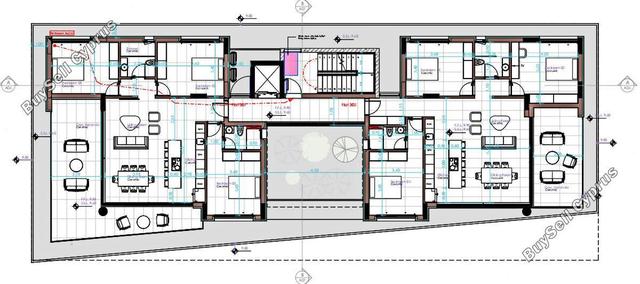 2 Bedroom Apartment for sale in Protaras, Famagusta: https://www.buysellcyprus.com/property-for-sale/famagusta/protaras/2-bed-apartment-for-sale-protaras-famagusta-1794990.html (www.buysellcyprus.com)