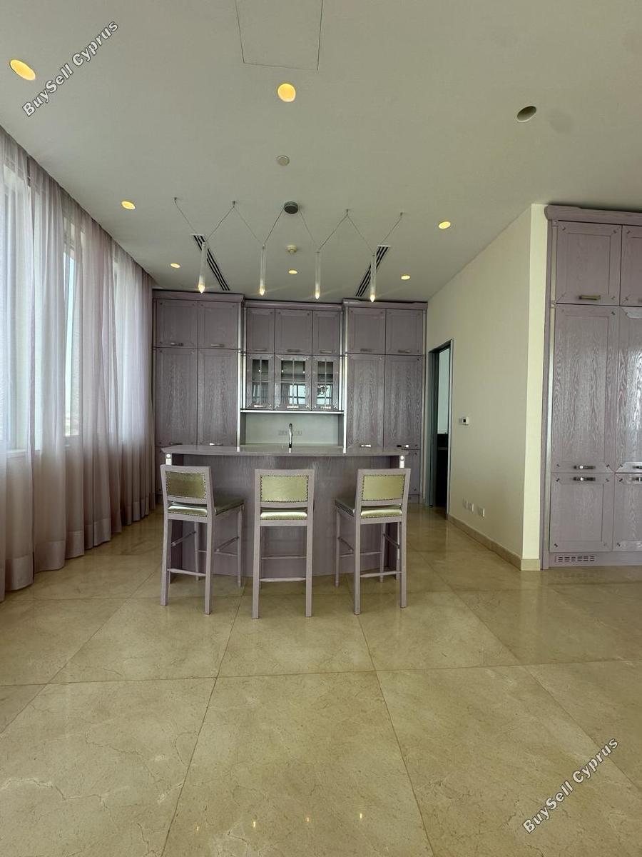 3 Bedroom Penthouse for sale in Neapolis, Limassol: https://www.buysellcyprus.com/property-for-sale/limassol/neapolis/3-bed-penthouse-for-sale-neapolis-limassol-1795561.html (www.buysellcyprus.com)