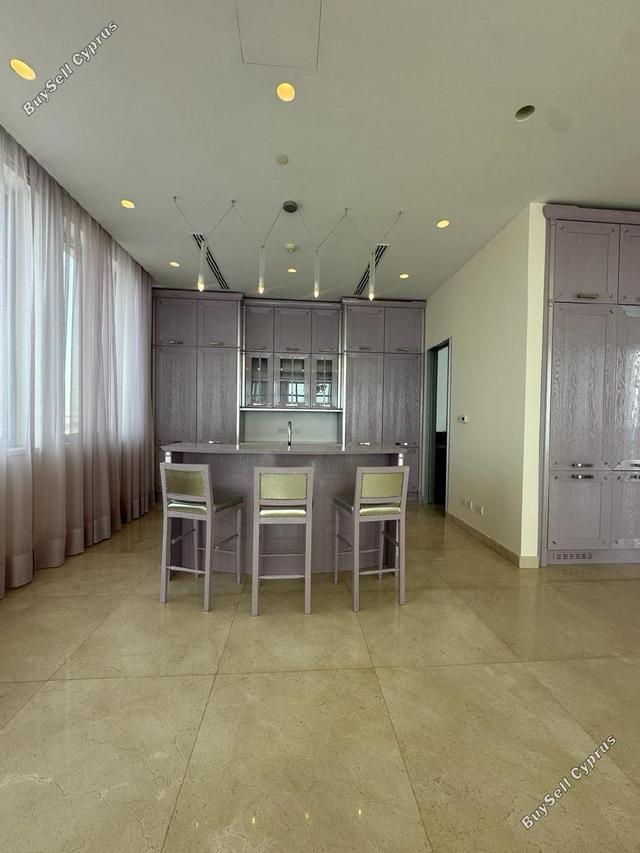 3 Bedroom Penthouse for sale in Neapolis, Limassol: https://www.buysellcyprus.com/property-for-sale/limassol/neapolis/3-bed-penthouse-for-sale-neapolis-limassol-1795561.html (www.buysellcyprus.com)