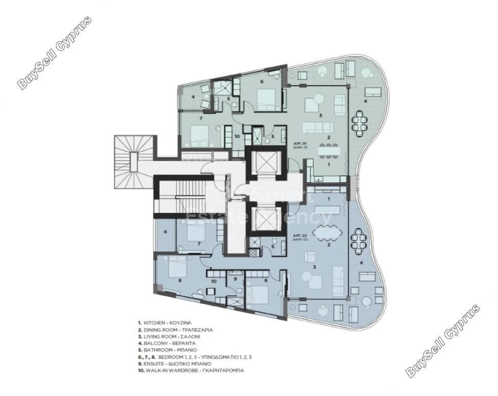 3 Bedroom Apartment for sale in Agioi Omologitai, Nicosia: https://www.buysellcyprus.com/property-for-sale/nicosia/agioi-omologitai/3-bed-apartment-for-sale-agioi-omologitai-nicosia-1709011.html (www.buysellcyprus.com)