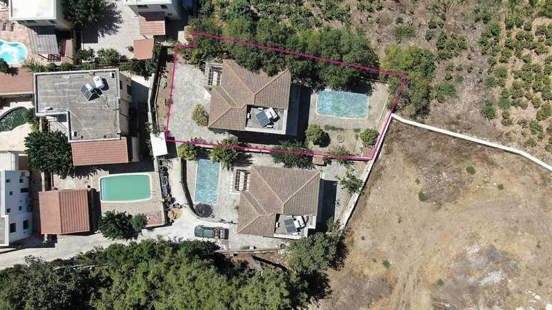 4-bedroom detached house for sale: https://www.bazaraki.com/adv/5799554_4-bedroom-detached-house-for-sale (www.bazaraki.com)