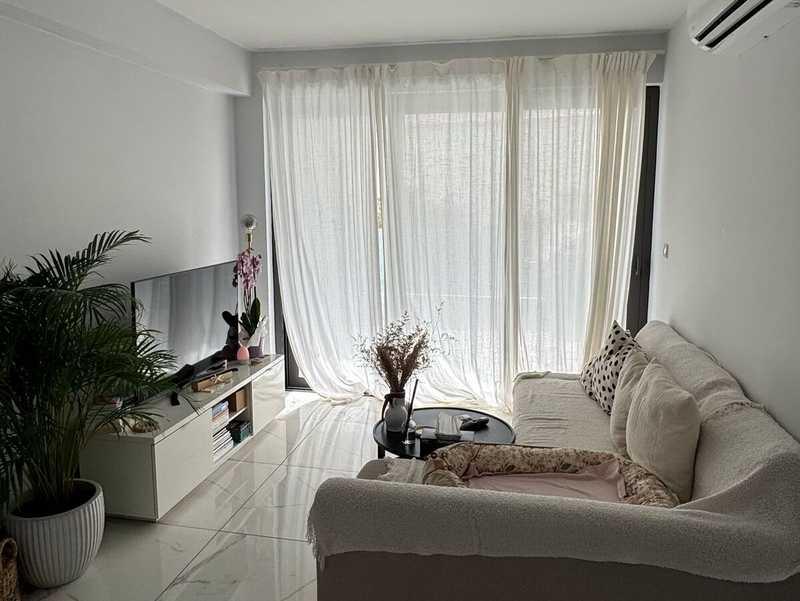 2-bedroom apartment to rent: https://www.bazaraki.com/adv/5795790_2-bedroom-apartment-to-rent (www.bazaraki.com)